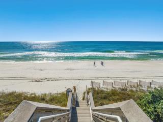 LunaSea by 30A Escapes - Seagrove Beach - 2