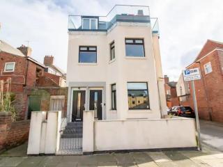 Pass the Keys Bespoke Coastal Retreat Whitley Bay - Whitley Bay - 4