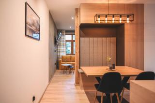 Apartamenty Gniazdo Sokoła - Zakopane - 7