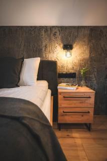 Apartamenty Gniazdo Sokoła - Zakopane - 0