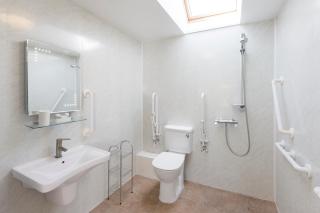 Swn y Mor Aberaeron - 5