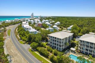 Seagrove Stillhouse by 30A Escapes - Seagrove Beach - 5