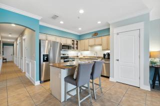 Seagrove Stillhouse by 30A Escapes - Seagrove Beach - 3