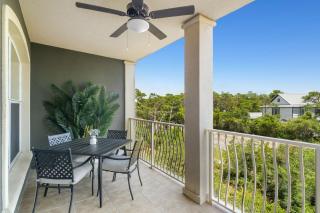 Seagrove Stillhouse by 30A Escapes - Seagrove Beach - 1