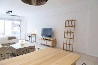 Andira Elegant Studio - 7
