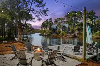 All Our Summers by 30A Escapes - Seagrove Beach - 9