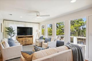 All Our Summers by 30A Escapes - Seagrove Beach - 8