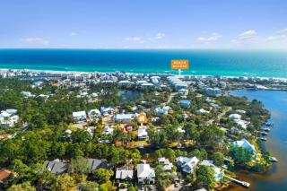 All Our Summers by 30A Escapes - Seagrove Beach - 7