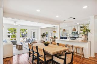 All Our Summers by 30A Escapes - Seagrove Beach - 5