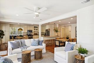 All Our Summers by 30A Escapes - Seagrove Beach - 4