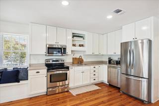 All Our Summers by 30A Escapes - Seagrove Beach - 2
