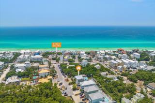 Beachful Easy Feeling by 30A Escapes - Seagrove Beach - 7