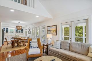 Beachful Easy Feeling by 30A Escapes - Seagrove Beach - 4