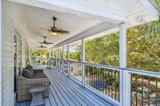 Beachful Easy Feeling by 30A Escapes - Seagrove Beach - 3