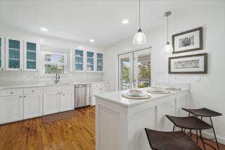 Beachful Easy Feeling by 30A Escapes - Seagrove Beach - 2