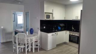 Apartamento Shoping Center - 4