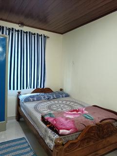 Brindavan cottage - Madikeri - 8