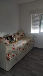 Apartamento Shoping Center - 5