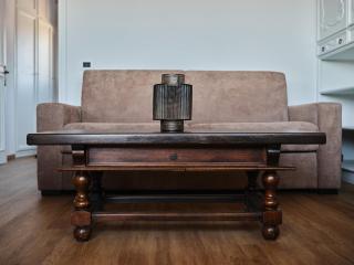 APPARTAMENTO CHRISTINA - 1