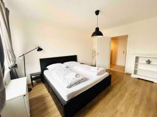 Dreamy home: Central and with perfect connections - 0