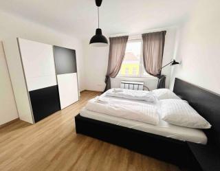 Dreamy home: Central and with perfect connections - 7