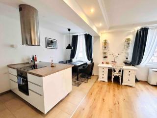 Dreamy home: Central and with perfect connections - 6