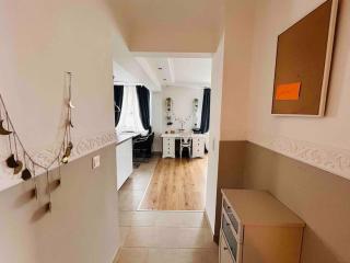 Dreamy home: Central and with perfect connections - 5