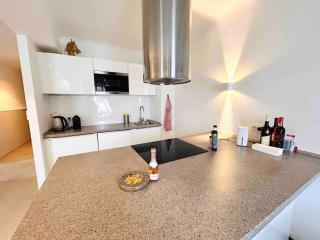 Dreamy home: Central and with perfect connections - 4