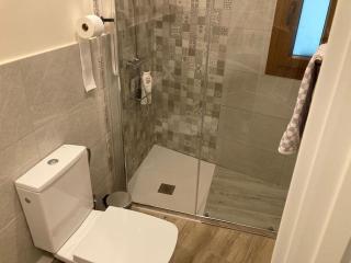 Apartamento Robledo de Chavela Plaza 1A - Robledo de Chavela - 4