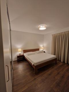 Modern and spacious 2 bedroom apartment - Pakoštane - 6
