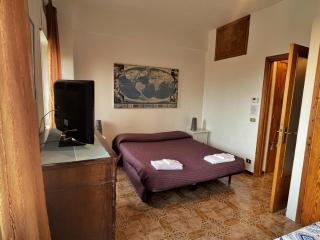 Cleo Magnolia - Falconara Marittima - 4