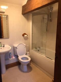 Merril Grove Farm Cottages for larger group stays. - Buxton - 3