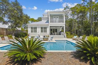 NamaStay by 30A Escapes - Seacrest - 0