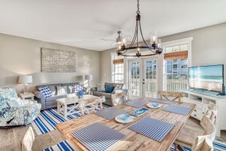 Happy Hour on 30A #5 by 30A Escapes - Seacrest - 5