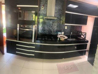 Pratagy Quarto e sala com jacuzzi - Maceió - 9