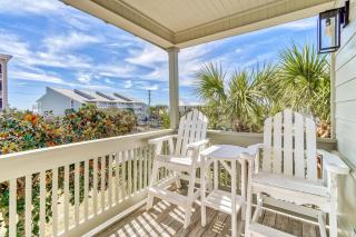 Happy Hour on 30A #5 by 30A Escapes - Seacrest - 8