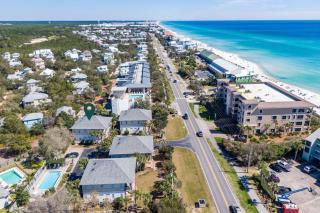Sunnyside #7 by 30A Escapes - Seacrest - 8