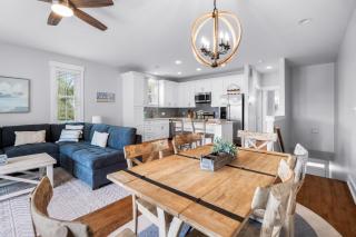 Sunnyside #7 by 30A Escapes - Seacrest - 5