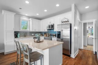 Sunnyside #7 by 30A Escapes - Seacrest - 3