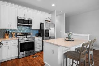 Sunnyside #7 by 30A Escapes - Seacrest - 2