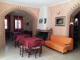 La Mortella Agriturismo - 1