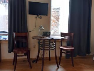 MAIRONIO gt 19-7 - Vilnius - 9