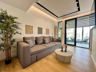 BlueMotion - SensaBlu #2 - Pireo - 9