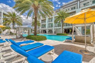 The Pointe Seas The Day by 30A Escapes - Rosemary Beach - 7