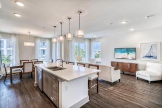 The Pointe Seas The Day by 30A Escapes - Rosemary Beach - 3