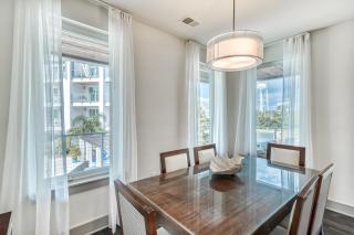 The Pointe Seas The Day by 30A Escapes - Rosemary Beach - 1
