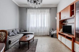 Viareggio - Roomy Apartment near the beach! - 6