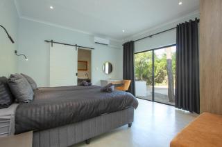 Maroela Safari House - Marloth Park - 7
