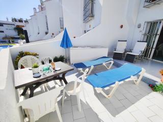 AP391 - Bellavista 10 - Nerja - 8