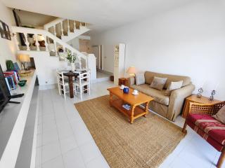 AP391 - Bellavista 10 - 6